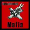 Black Label Society Mafia