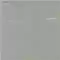 Breach Kollapse