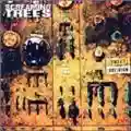 Screaming Trees Sweet Oblivion