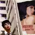 Masoko Bubu'7te