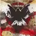 La recensione di Fingers up my noose