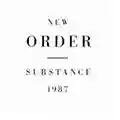 New Order Substance