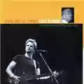 Sting & Gil Evans Last Session