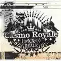Casino Royale Reale