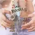 Madonna Like A Prayer