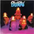 Deep Purple Burn
