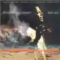 Dhafer Youssef Malak