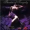 Theatre Of Tragedy Velvet Darkness They Fear