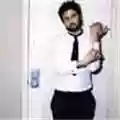 Omar Pedrini Pane Burro e Medicine