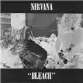 Nirvana Bleach