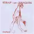 Strap On Hangers Ashpalt
