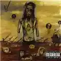 Slayer Christ Illusion