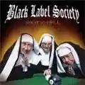 Black Label Society Shot To Hell