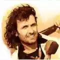 Gianni Drudi Fiky Fiky