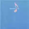 King Crimson Beat