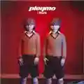 Pleymo Rock