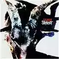 Slipknot Iowa