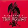 AA.VV. A Tribute To The Beast