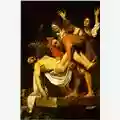 Piotr Ilyitch Tchaikovsky Sinfonia n. 6 "Patetica"