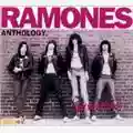 Ramones Anthology