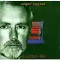 Roger Taylor Electric Fire