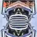 The Alan Parsons Project Ammonia Avenue