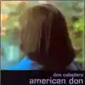 Don Caballero American Don
