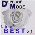 Depeche Mode The Best of