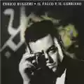 Enrico Ruggeri Il Falco e il Gabbiano