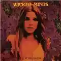 Wicked Minds Witchflower