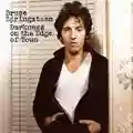 Bruce Springsteen Darkness on the edge of town