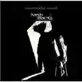 Disarmonia Mundi Mind Tricks