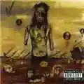 Slayer Christ Illusion