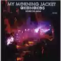 My Morning Jacket Okonokos