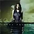 Laura Pausini Io Canto