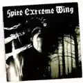 Spite Extreme Wing Non Ducor, Duco
