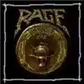 Rage Welcome To The Other Side