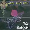 Axel Rudi Pell The Ballads