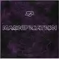 Yes Magnification