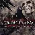 All Shall Perish Hate Malice Revenge