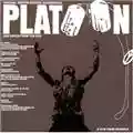 AA.VV. Platoon (Soundtrack)