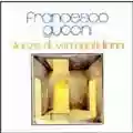 Francesco Guccini Stanze Di Vita Quotidiana