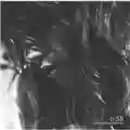 Charlotte Gainsbourg 5:55