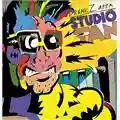 Frank Zappa Studio Tan