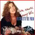 Elisabetta De Palo Con Amore Jenny Blu