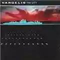 Vangelis The City