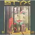 Styx The Grand Illusion