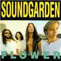 Soundgarden Flower