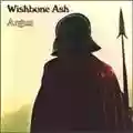 Wishbone Ash Argus
