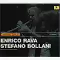 Enrico Rava e Stefano Bollani Montréal Diary/B